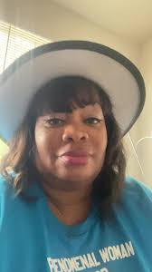 Danielle_lashea23 Greatest Love Song