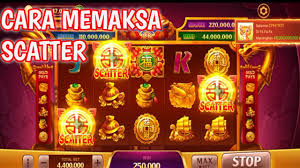 Install the latest version of fafafa app for free. Download Cara Setting Auto Clicker Dengan Modal Sedekah Terbaru Di Fafafa V164 Mp4 Mp3 3gp Naijagreenmovies Fzmovies Netnaija