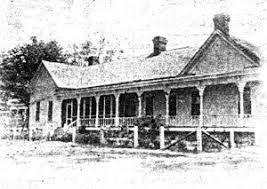 Rainey Tippah Hunting Lodge Mississippi From Old Collierville On Fb History History Nerd Old Things