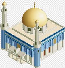 Pilih dari 2.000 gambar masjid, dari kartun hingga masjid nabawi gratis! Moschee Kontinentale Kirche Die Architektur Gebaude Karikatur Png Pngwing