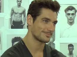 330 David Gundy ideas in 2025