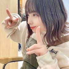 いいね 69千件 コメント251件 加藤 乃愛 17 n katooo0705 のinstagramアカウント