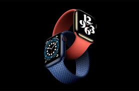 Как определить, какой размер монобраслета для Apple Watch вам подойдет