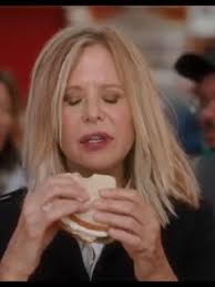 Comercial Supervowl 2025 Harry Met Sally