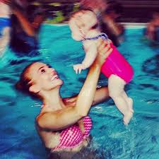 Maybe you would like to learn more about one of these? 25 Images About Lara Uzerli On We Heart It See More About Meryem Uzerli Lara Uzerli And Baby