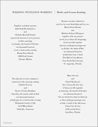 Wedding Invitation Wording Both Parents Wedding Invitation Word In 2020 Unique Wedding Invitation Wording Wedding Invitation Etiquette Words Wedding Invitation Wording