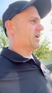 Meet Sandy Free — grandmother, Ross County Fair board member, and one of  the many faces of our community. Sandy and her family have helped make  cherished memories possible at the Ross