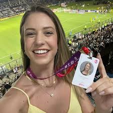 David Severo da silva