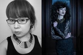 Gladstone Flea Vendor Profile: Sonia Kang of COVEN