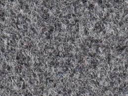 Check spelling or type a new query. Bayshore Marine Carpet Marble Gray 72 Royal Upholstery