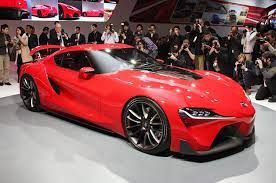 pin on cool cars