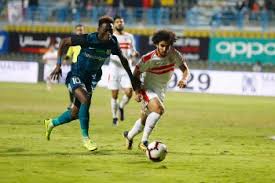 مباراة الزمالك ضد إنبي في تمام الساعة السابعة والنصف بتوقيت القاهرة يحل نادي الزمالك ضيفا علي نادي إنبي في مباراة تقام في اطار الاسبوع الخام. Ø§Ø®Ø¨Ø§Ø± Ø§Ù„Ø²Ù…Ø§Ù„Ùƒ Ø¨Ø« Ù…Ø¨Ø§Ø´Ø± Ù…Ø´Ø§Ù‡Ø¯Ø© Ù…Ø¨Ø§Ø±Ø§Ø© Ø§Ù„Ø²Ù…Ø§Ù„Ùƒ ÙˆØ§Ù†Ø¨ÙŠ ÙÙŠ Ø§Ù„Ø¯ÙˆØ±ÙŠ