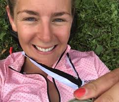 Lena gör en Svensk Klassiker!