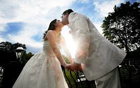 Wedding celsbrationideas got seconfd martiages. How To Plan A Frugal Not Cheap Wedding For Less Than 4 000 The Simple Dollar