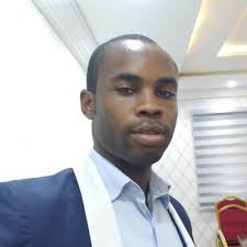 Asade Olayiwola (@OlayiwolaAsade)