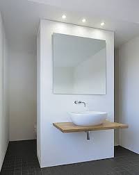 Pinterest candiceocheung bathroom design bathroom interior. Was Ich Gerne In Badezimmern Mit Ausreichend Platz Sehe Ist Eine Freie Wand An Der Bathroom Vanity Designs Luxury Bathroom Master Baths Simple Bathroom