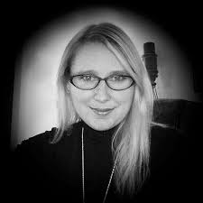 Snowy Flake (Seasons Change): Taylor, Ireland, Stephen, Tracy, Graphic,  Cora: 9781499178685: Amazon.com: Books