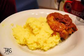 Resep rendang ayam ini sebenarnya tidak terlalu sulit, namun dibutuhkan kesabaran dalam memasaknya agar dihasilkan rasa yang sempurna. The Me Stories Khatm Of Al Qur An Food Vegetables Quran