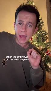 Funny Dog Behavior: Why Dogs Switch Owners