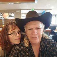 Sheila Whipkey's Instagram, Twitter & Facebook