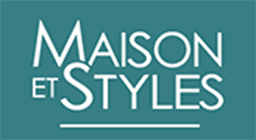 Maybe you would like to learn more about one of these? Code Promo Decoclico Reductions Verifiees Le Parisien