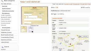 Here are all the postal codes assigned to stesen keretapi kuala lumpur. Easynya Com Home Facebook
