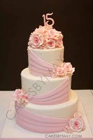 9c6013d99172ccd5e70d1ca691d59f7f Jpg 564 846 Tortas De 15 Tortas Tortas De Quinceaneras