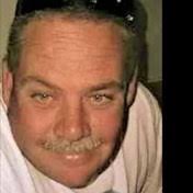 Kealey Family Obituaries