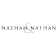 Nathan & Nathan