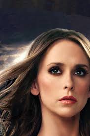 Watch Ghost Whisperer: S5E19