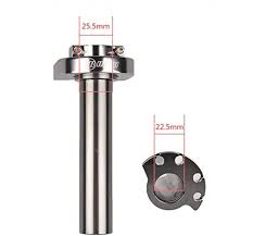 Pin On Cafe Racer Build