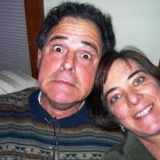 Anthony Birtolo Obituary (1952