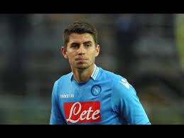 But jorginho confirmed earlier this week. Jorginho Napoli Goals Skills Assists 2015 2016 Hd Youtube