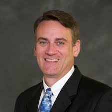 Jim Kapparos Email & Phone Number