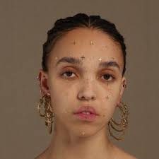 She is best known for her catchy pop songs, and whispery voice, and for her album lp1. Fka Twigs Tour Announcements 2021 2022 Notifications Dates Concerts Tickets Songkick