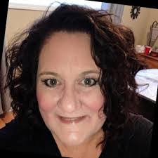 Candace Lyman's Instagram, Twitter & Facebook