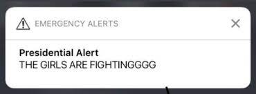 Pin On Funny Memes