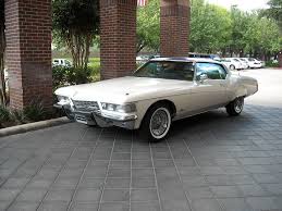 Image result for Silver Mist Gray 1972 Fleet