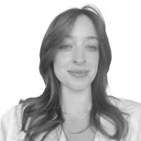 Angela Gillis Email & Phone Number