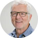 Autorität durch Beziehung