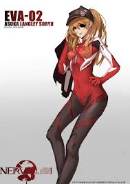 Doraemon merupakan robot kucing yang baik hati dan mampu. Wallpaper Ilustrasi Rambut Panjang Gadis Anime Mata Biru Neon Genesis Evangelion Asuka Langley Soryu Topi Gambar Kartun Bodysuit Komik Pakaian Hitam Soldier Kostum Pin Up Gadis 2480x3507 Criseva01 40104 Hd Wallpapers Wallhere