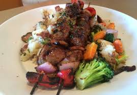 Zoe S Kitchen Our Search For Houston S Best Restaurants For Kids Jillbjarvis Com