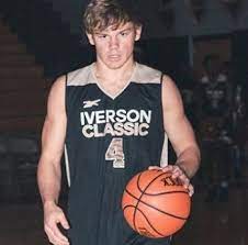 Browse our listings to find jobs in germany for expats, including jobs for english speakers or those in your native language. Mac Mcclung Height Age Girlfriend Biography Family Net Worth