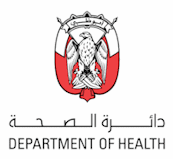 See health coverage choices, ways to save today, how law affects you. Abu Dhabi Department Of Health Doh Pearson Vue