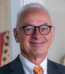 Memphis Medical News InCharge Healthcare 2023 by Pamela Harris