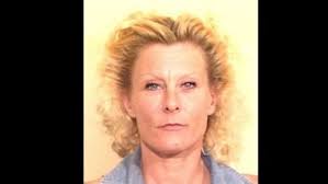 Jihad Jane' jailed for 10 years for murder conspiracy