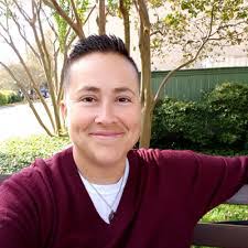 Tami Romero's Instagram, Twitter & Facebook