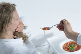 Image result for Eating Disorder