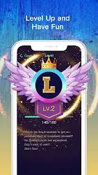 Gogo live gogo live is a streaming android app that is developed by global live network inc. Gogo Live Go Live Stream Live Video Chat Apk Apkdownload Com