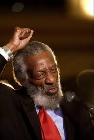 When J. Edgar Hoover told Chicago FBI to set the Outfit